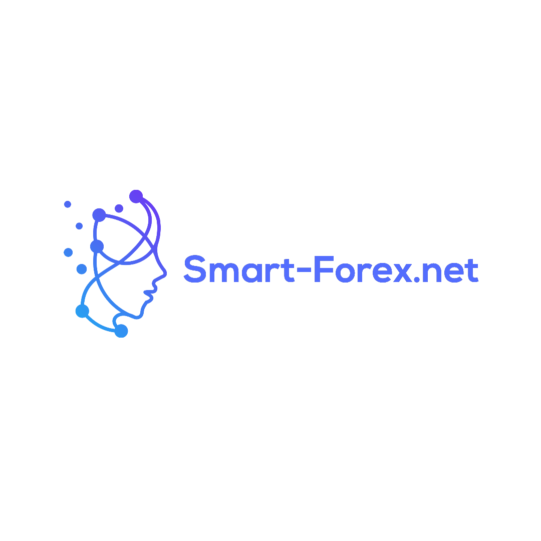 Smart Forex - Corso Trading Online Gratuito